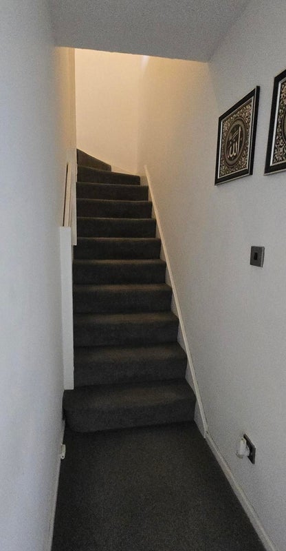 Room Aylesbury Close in Greater London