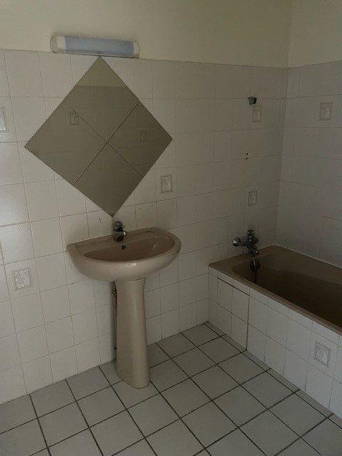 Appartement Allée du Colombier à Grézieu-la-Varenne