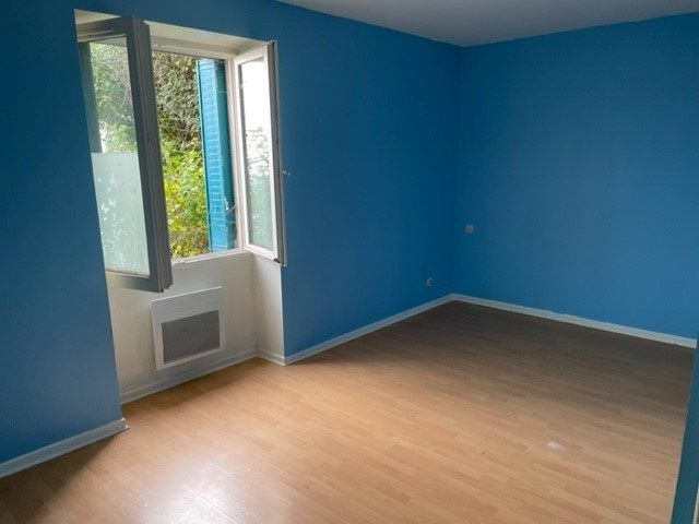 Appartement Allée du Colombier à Grézieu-la-Varenne