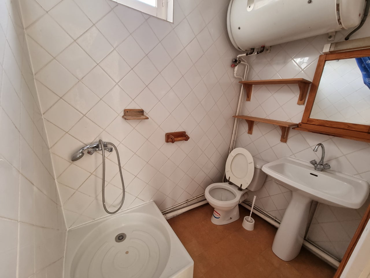 Appartement Rue Gratteminot à Orléans