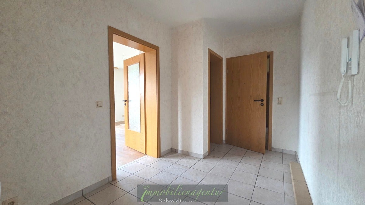 Wohnung Im Hofacker in Idar-Oberstein