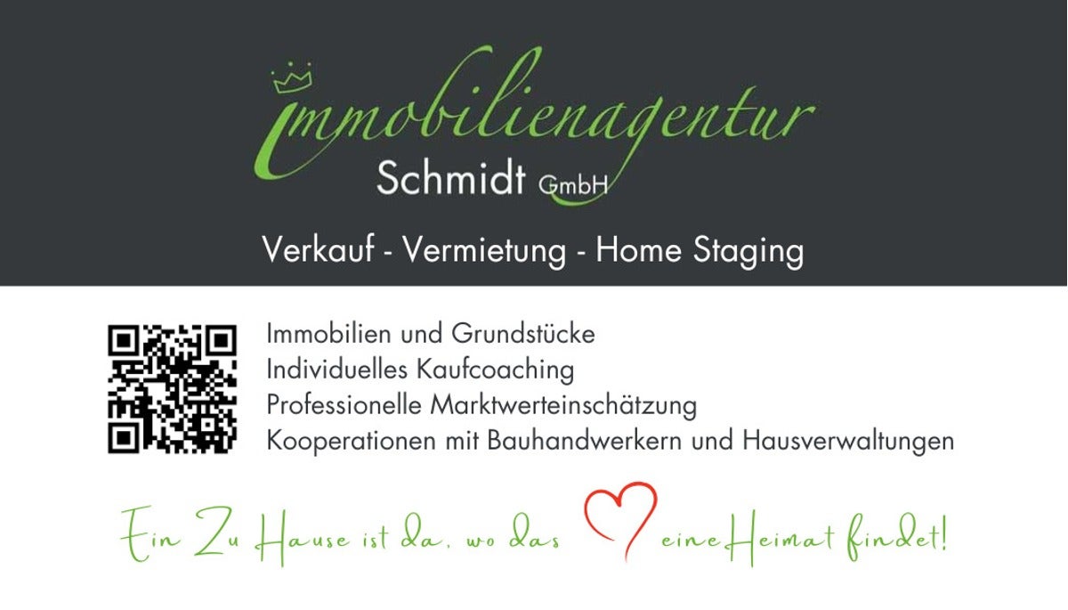 Wohnung Im Hofacker in Idar-Oberstein