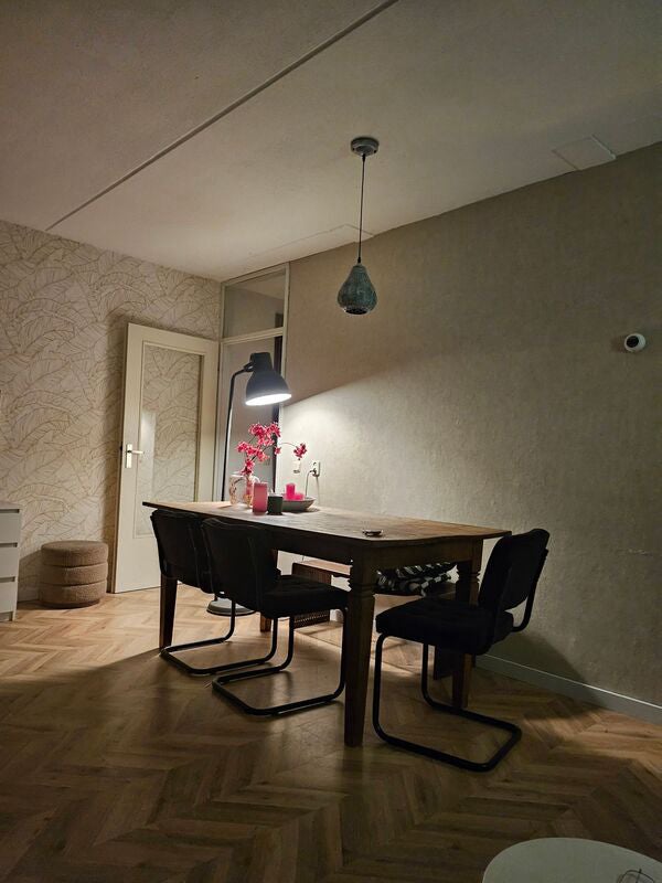 Appartement Nieuwersluishof 15