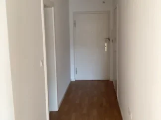 Wohnung Varnhagenstraße in München