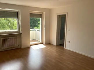 Wohnung Varnhagenstraße in München