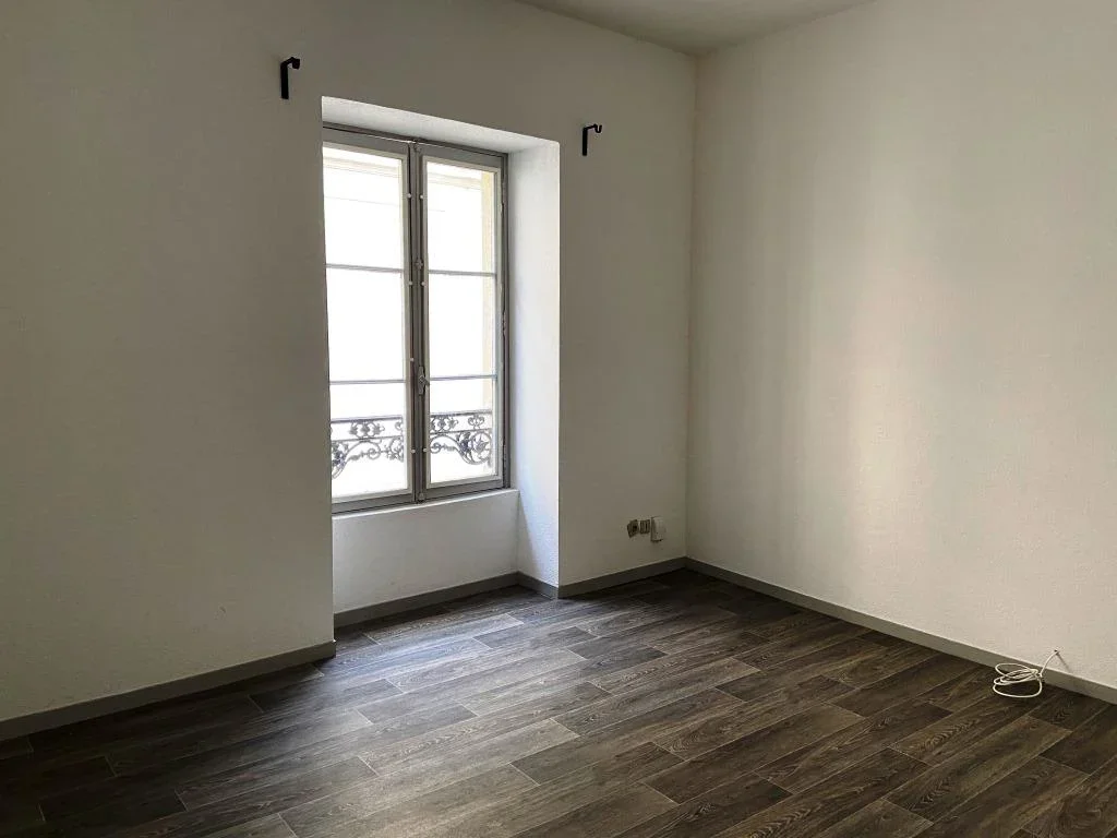 Flat Rue Sainte-Catherine in Bordeaux