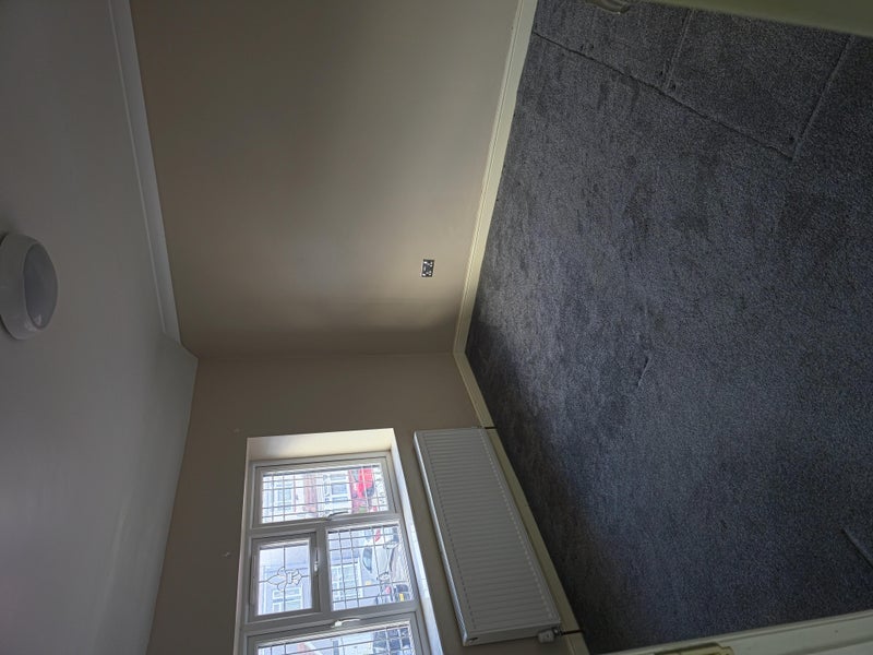 Room Bradley Road in Slough