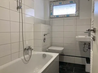 Wohnung Raabestraße in Braunschweig