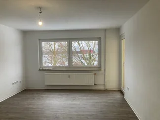 Wohnung Raabestraße in Braunschweig