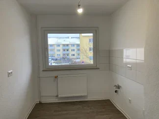 Wohnung Raabestraße in Braunschweig