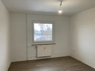 Wohnung Raabestraße in Braunschweig