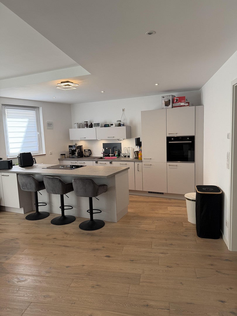 Wohnung Mandelring in Neustadt an der Weinstraße