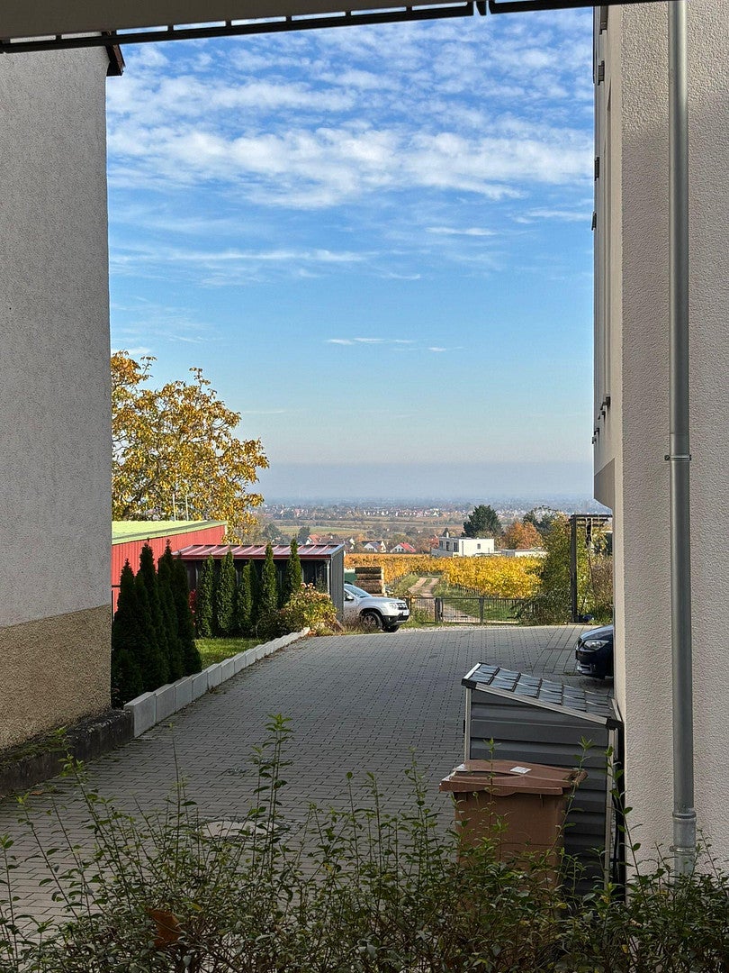 Wohnung Mandelring in Neustadt an der Weinstraße