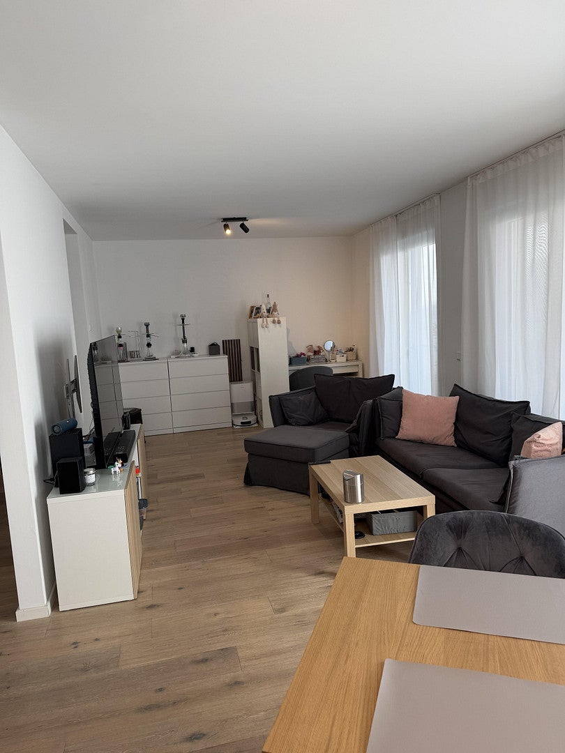 Wohnung Mandelring in Neustadt an der Weinstraße