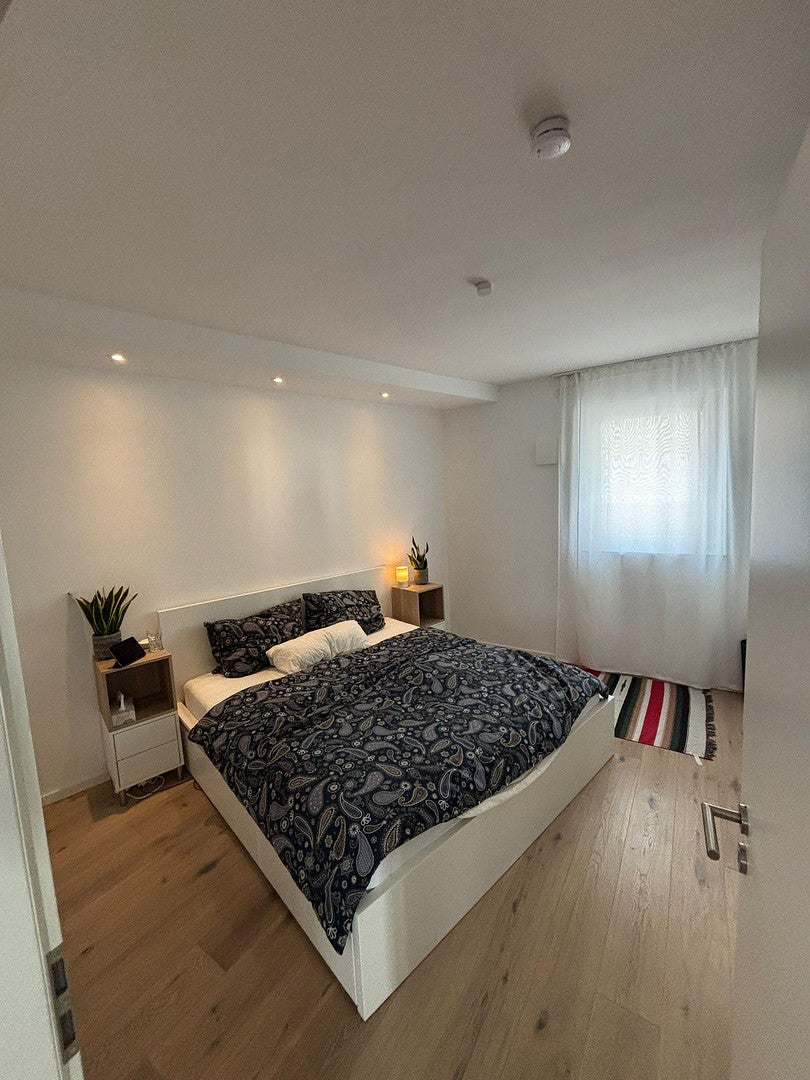 Wohnung Mandelring in Neustadt an der Weinstraße
