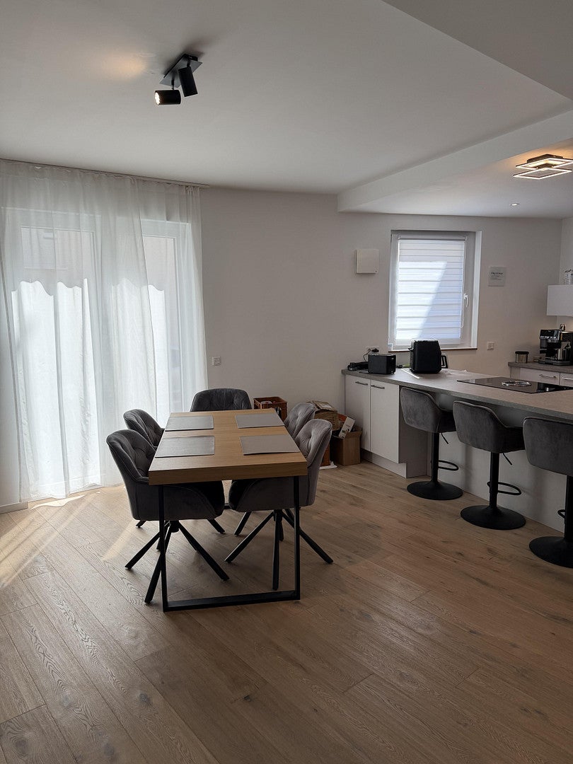 Wohnung Mandelring in Neustadt an der Weinstraße
