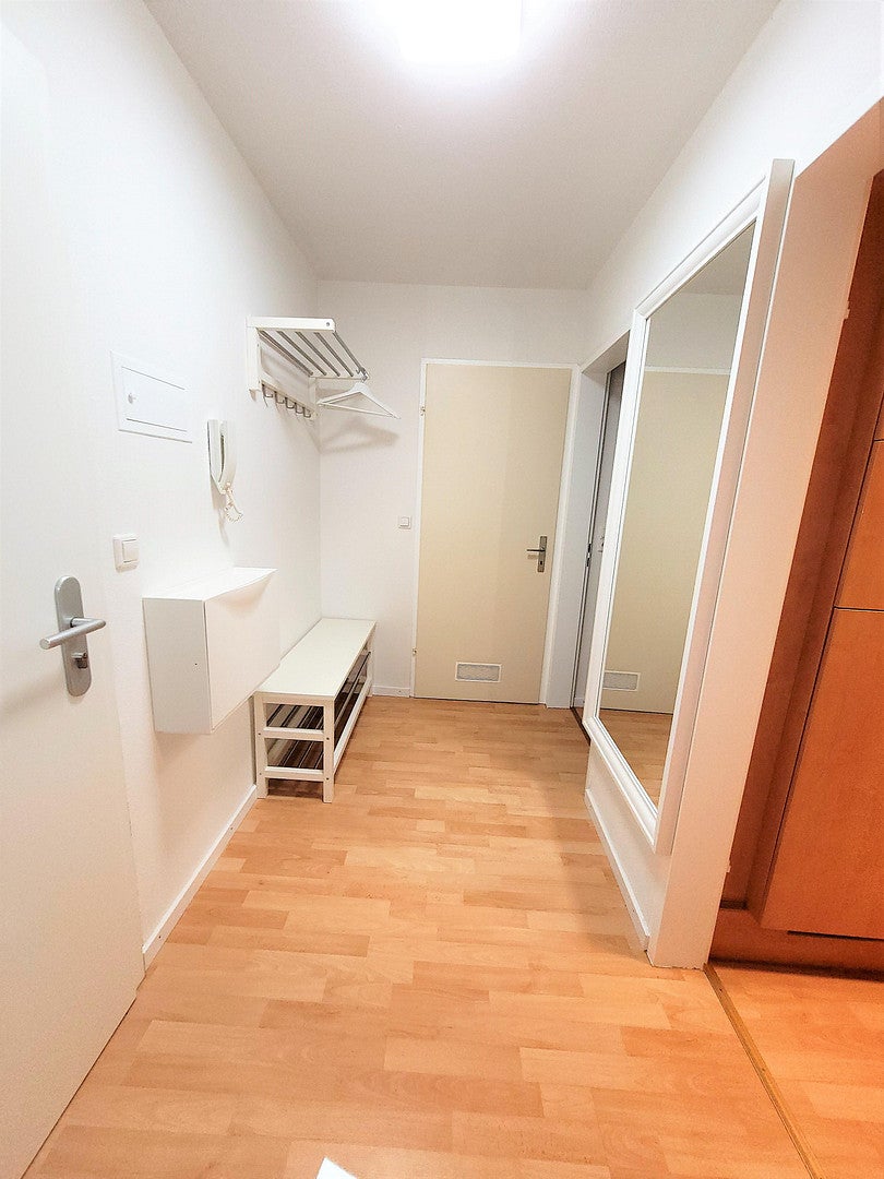 Zimmer Hauptstraße in Singen (Hohentwiel)