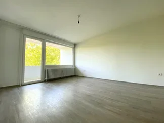 Wohnung Boschstraße in Dortmund