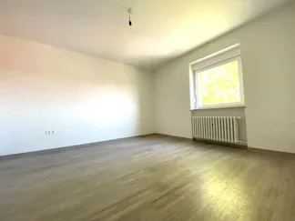 Wohnung Boschstraße in Dortmund