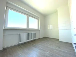 Wohnung Boschstraße in Dortmund