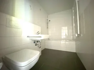 Wohnung Boschstraße in Dortmund