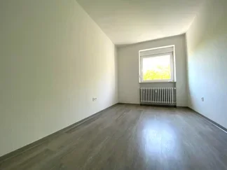 Wohnung Boschstraße in Dortmund