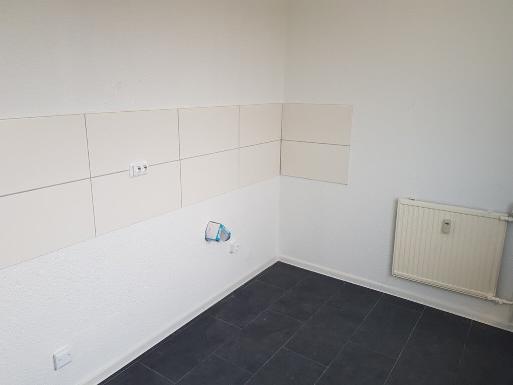 Wohnung Neue Vogelsdorfer Straße in Rüdersdorf