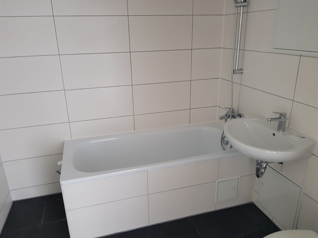 Wohnung Neue Vogelsdorfer Straße in Rüdersdorf