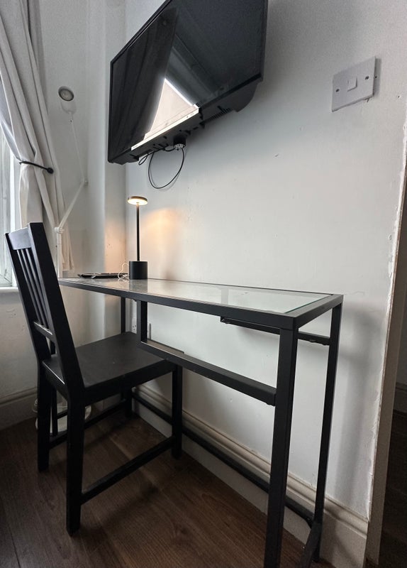 Room Thornville Mount in Leeds