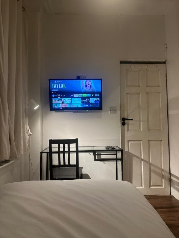Room Thornville Mount in Leeds