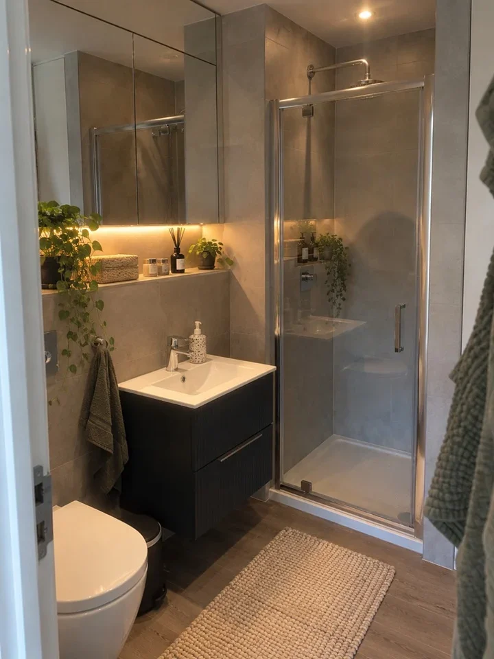 Room Chantry Close in Greater London