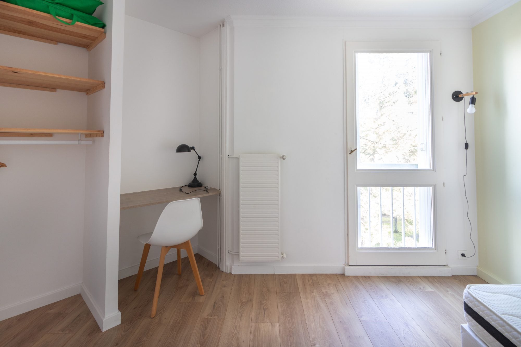Appartement Avenue de la Marne à Mérignac