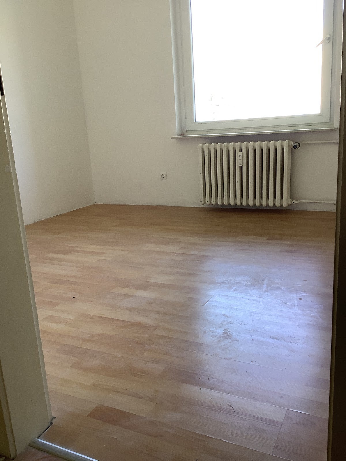 Wohnung Eichenkamp in Elmshorn