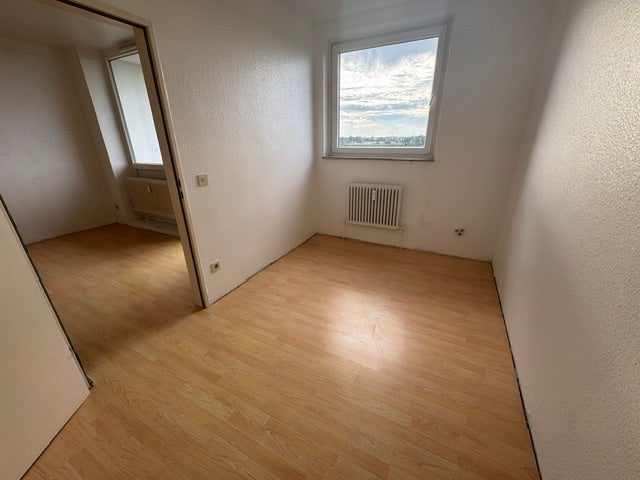 Wohnung Wilhelm-Raabe-Straße in Delmenhorst