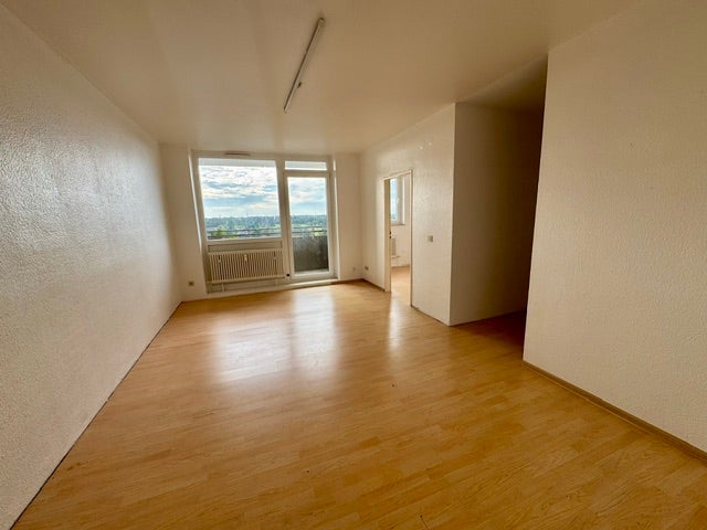 Wohnung Wilhelm-Raabe-Straße in Delmenhorst