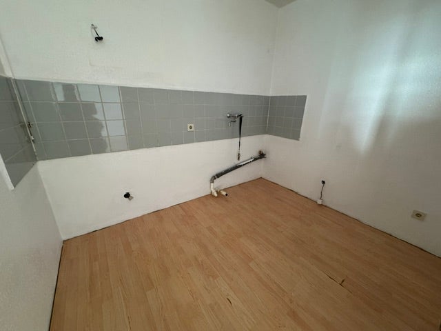 Wohnung Wilhelm-Raabe-Straße in Delmenhorst
