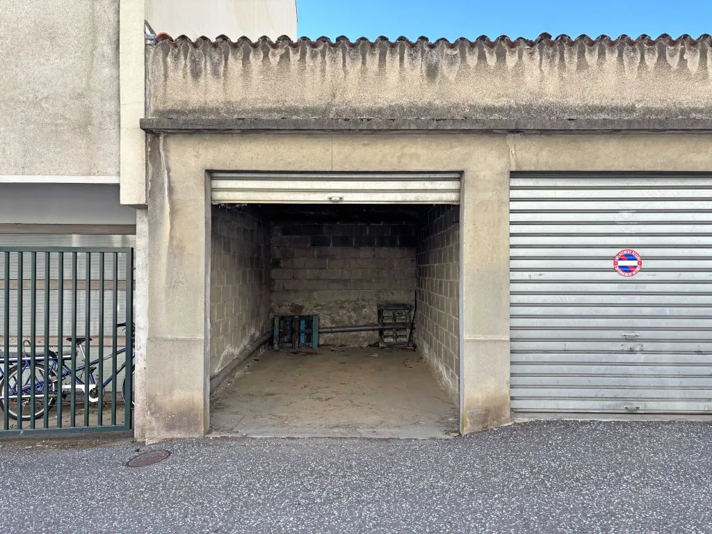 Appartement Avenue Saint-Éloi à Solignac
