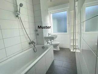 Wohnung Ostpreußenstraße in Bochum