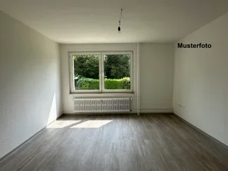 Wohnung Ostpreußenstraße in Bochum