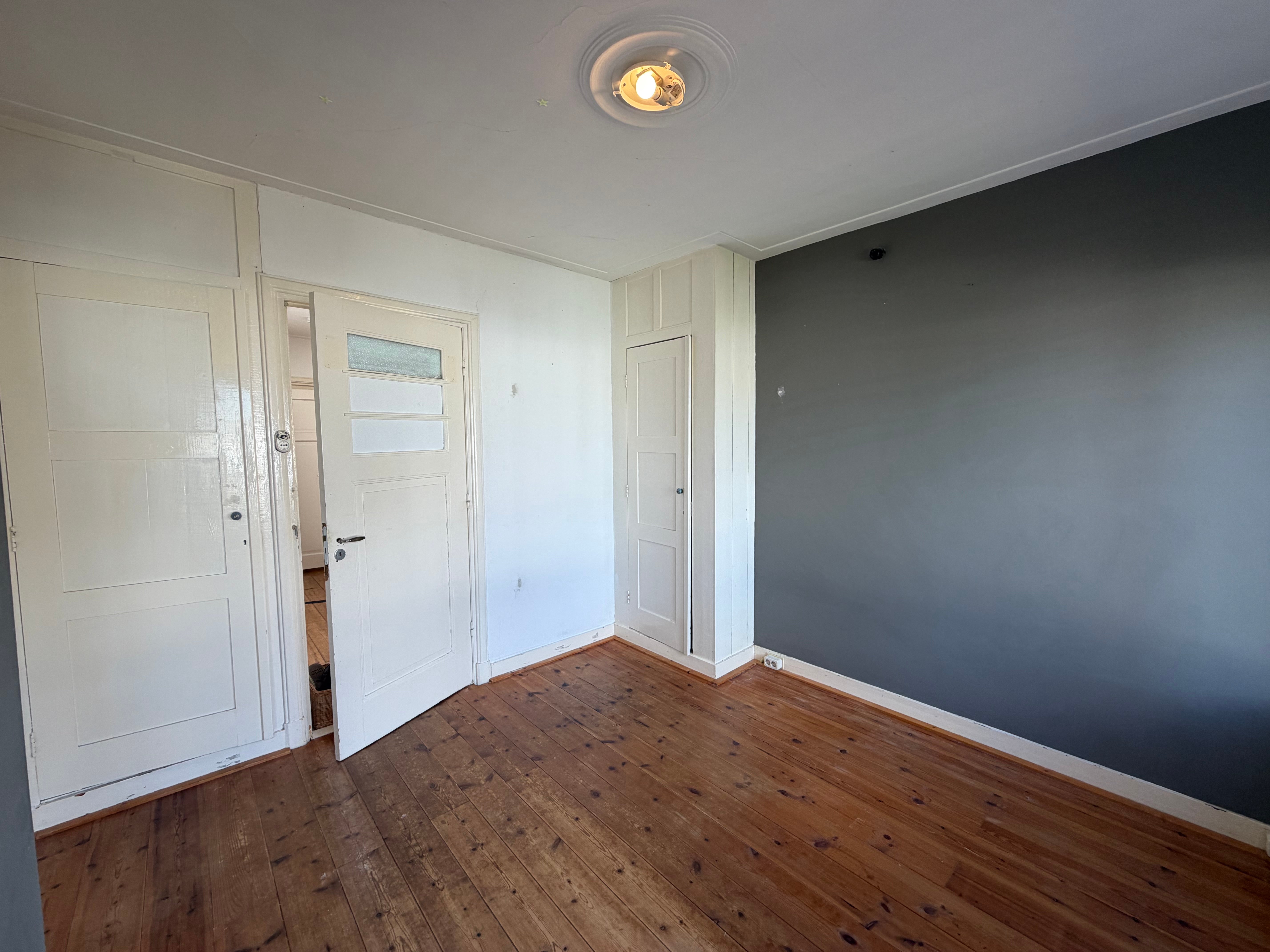 Kamer Bloemstraat 2