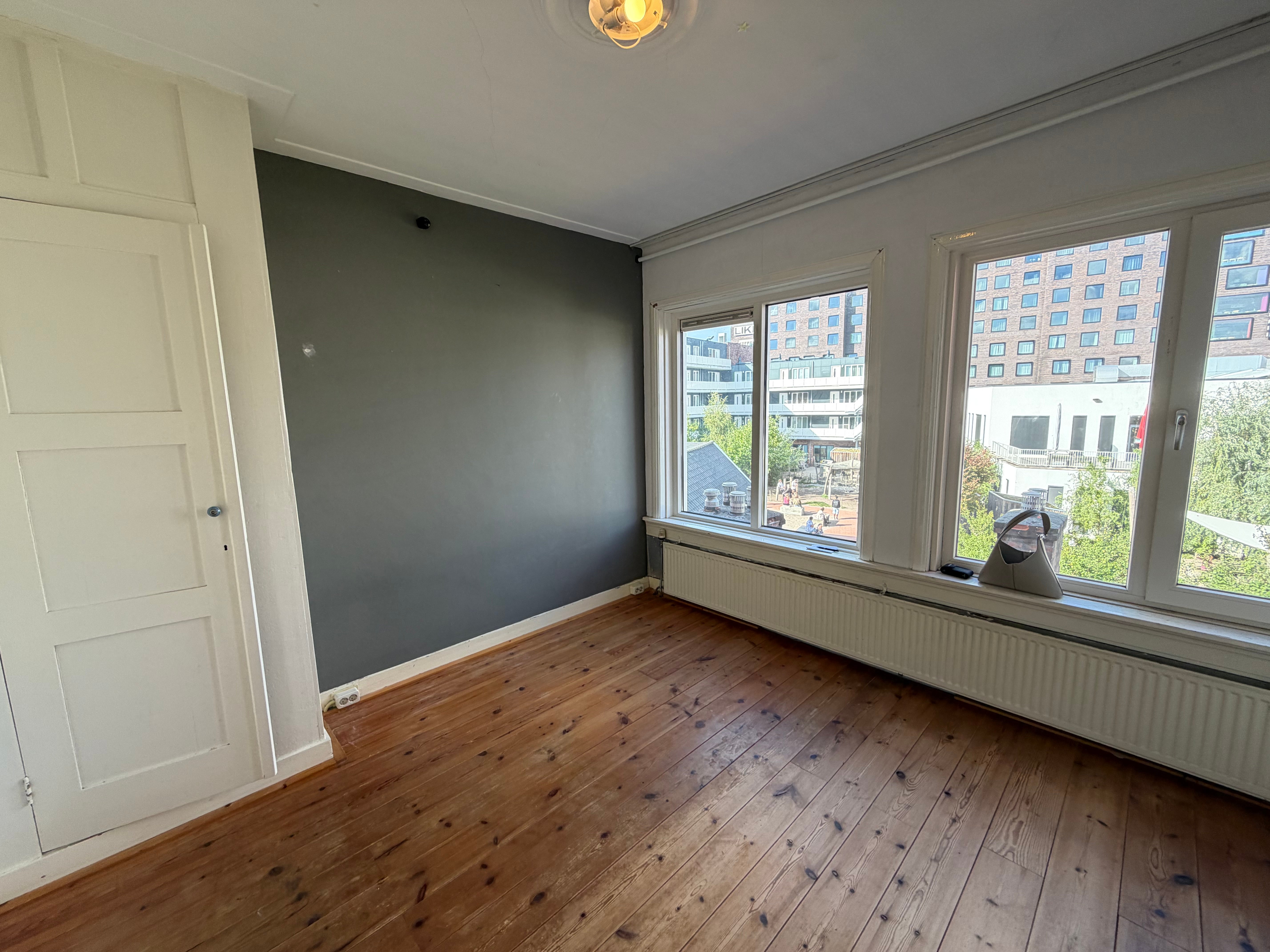 Kamer Bloemstraat 3