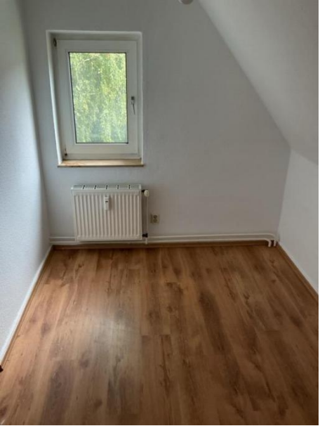 Wohnung Am Margarethenhof in Rendsburg