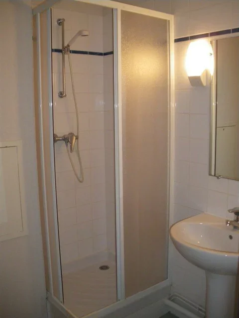 Appartement Avenue Pierre Donzelot à Rennes