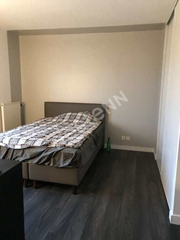 Appartement Rue Jean Jaurès à Puteaux