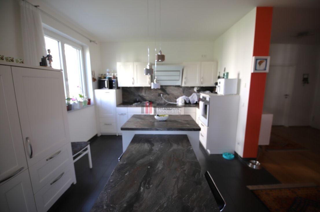 Wohnung Eibenstocker Straße in Dresden