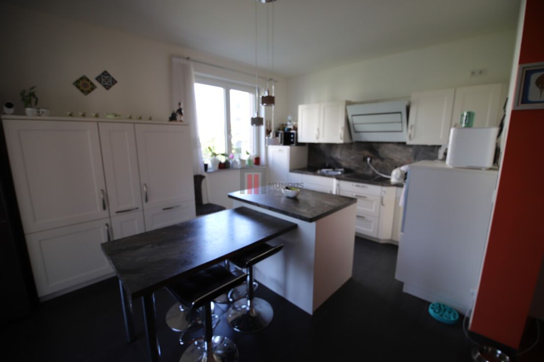 Wohnung Eibenstocker Straße in Dresden