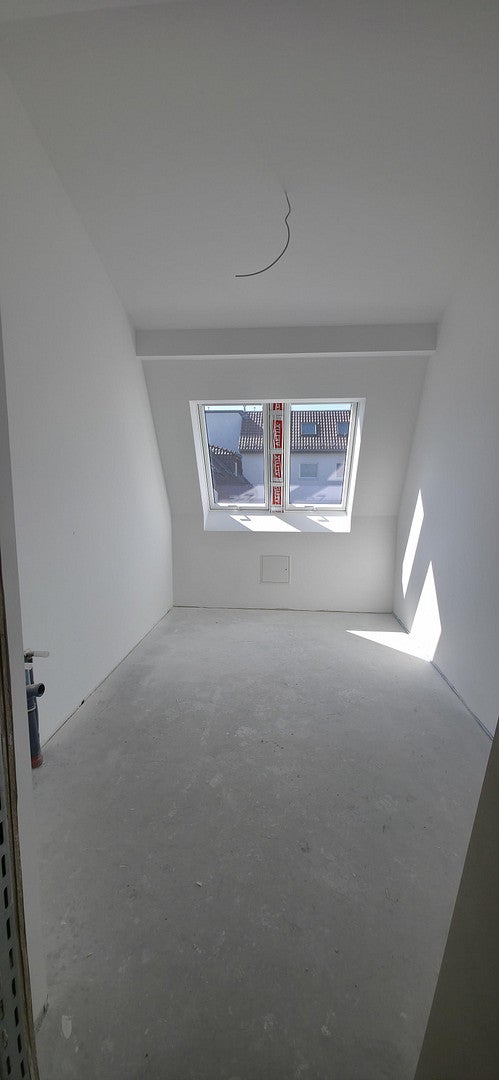 Wohnung Berliner Straße in Oranienburg