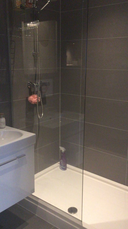 Room Watkiss Way in Cardiff