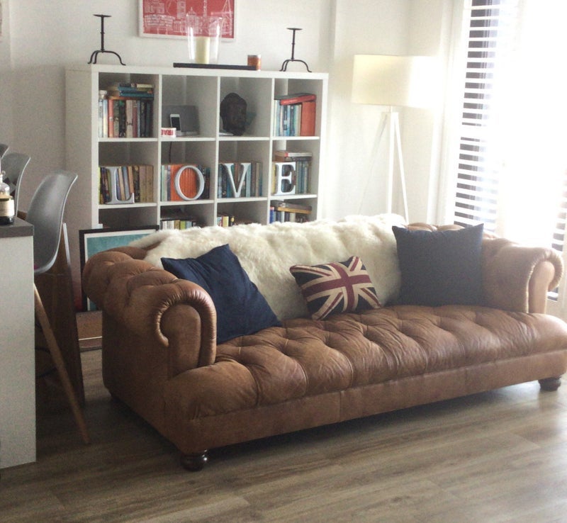 Room Watkiss Way in Cardiff