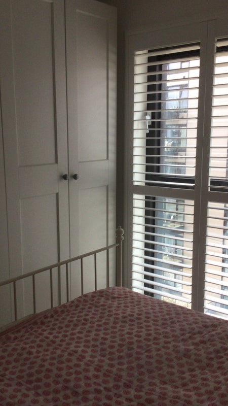 Room Watkiss Way in Cardiff